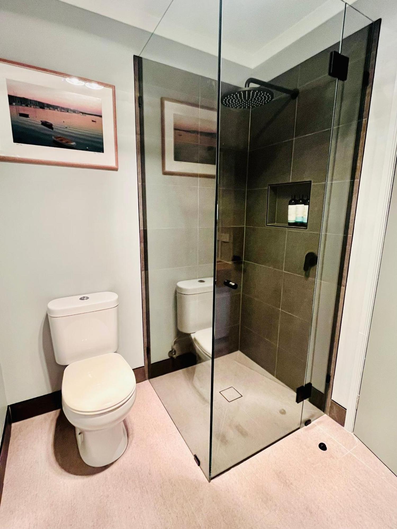 Marengo Beach Studios- Pet Friendly Extérieur photo